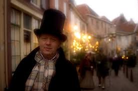 oerol 2014 hotel schlaff schiff festival terschelling arrangement Oerol 2014 -Hotel-schiff Festival Terschelling Arrangement