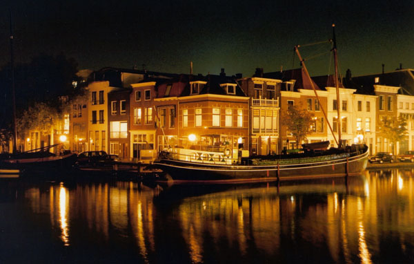 oerol 2014 hotel schlaff schiff festival terschelling arrangement Oerol 2014 -Hotel-schiff Festival Terschelling Arrangement